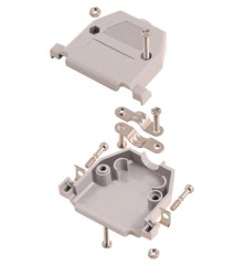 IGP 25 G-ICIN_3